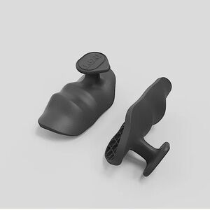 NWT RYPT GRYP The Ultimate Training Grip For Weightlifting Resistance Training